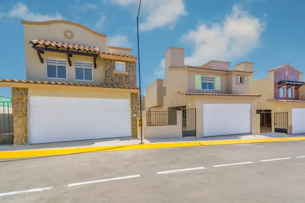 Casa en venta en Real Madeira, Pachuca de Soto — foto 2 de 29
