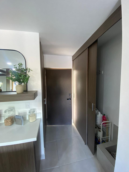 Departamento en venta en Torreon Centro, Torreón — foto 3 de 9