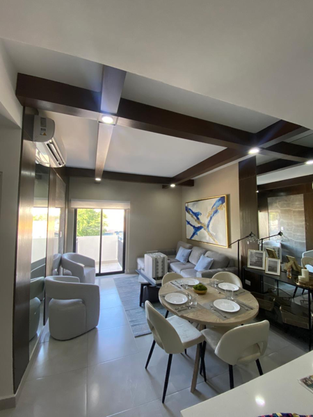 Departamento en venta en Torreon Centro, Torreón — foto 2 de 9