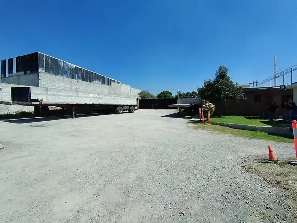 Terreno en venta en San Jose Navajas, El Marqués — foto 3 de 22