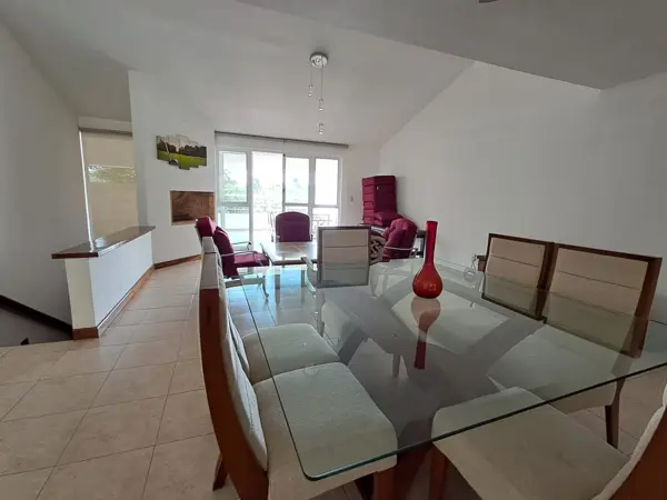 Casa en renta en Ixtapan de la Sal, Ixtapan de la Sal — foto 3 de 18
