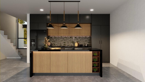 Casa en venta en Zibatá, El Marqués — foto 2 de 21