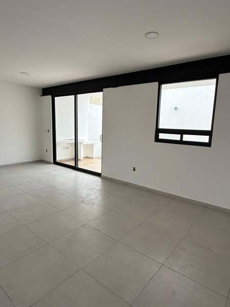 Casa en venta en Zibatá, El Marqués — foto 3 de 21