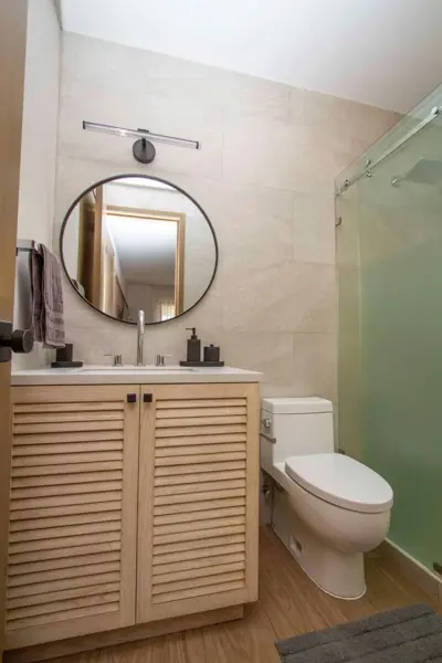 Departamento en venta en Residencial el Fresno, Torreón — foto 2 de 14