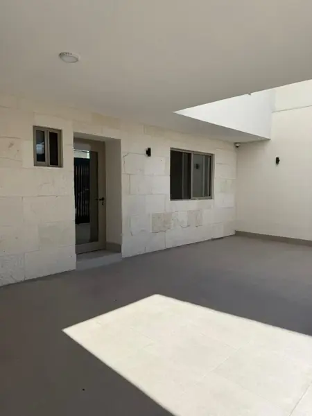 Casa en renta en Residencial Campestre la Rosita, Torreón — foto 2 de 19