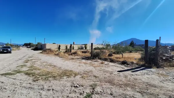 Terreno en venta en El Derramadero, Saltillo — foto 2 de 5