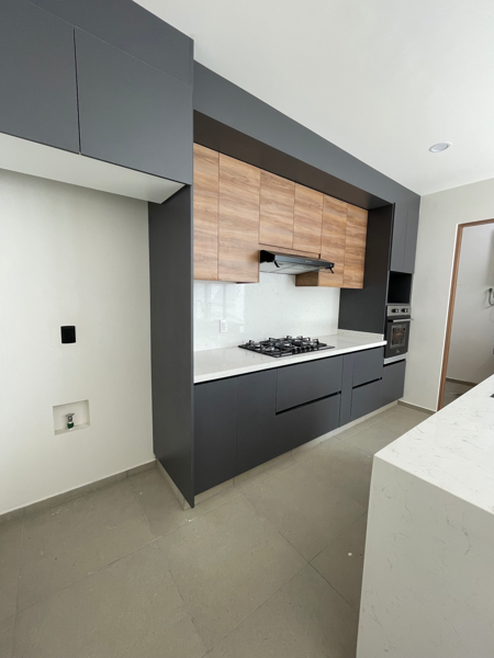 Casa en venta en Zizana, El Marqués — foto 3 de 27