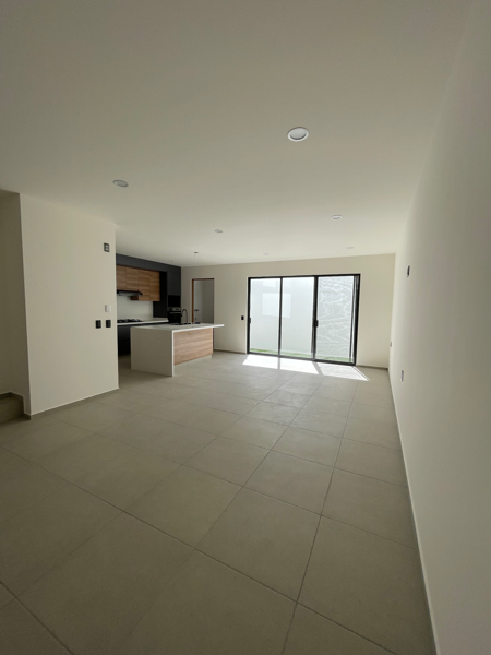 Casa en venta en Zizana, El Marqués — foto 2 de 27