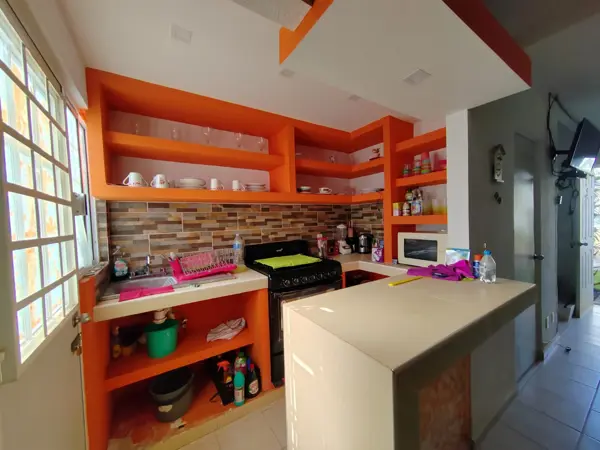 Casa en venta en Real del Palmar, Acapulco de Juárez — foto 3 de 14