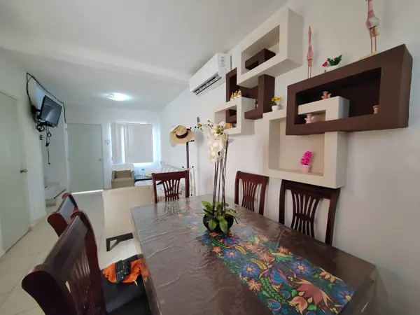 Casa en venta en Real del Palmar, Acapulco de Juárez — foto 2 de 14
