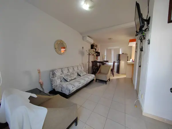Casa en Real del Palmar, Acapulco de Juárez, Guerrero