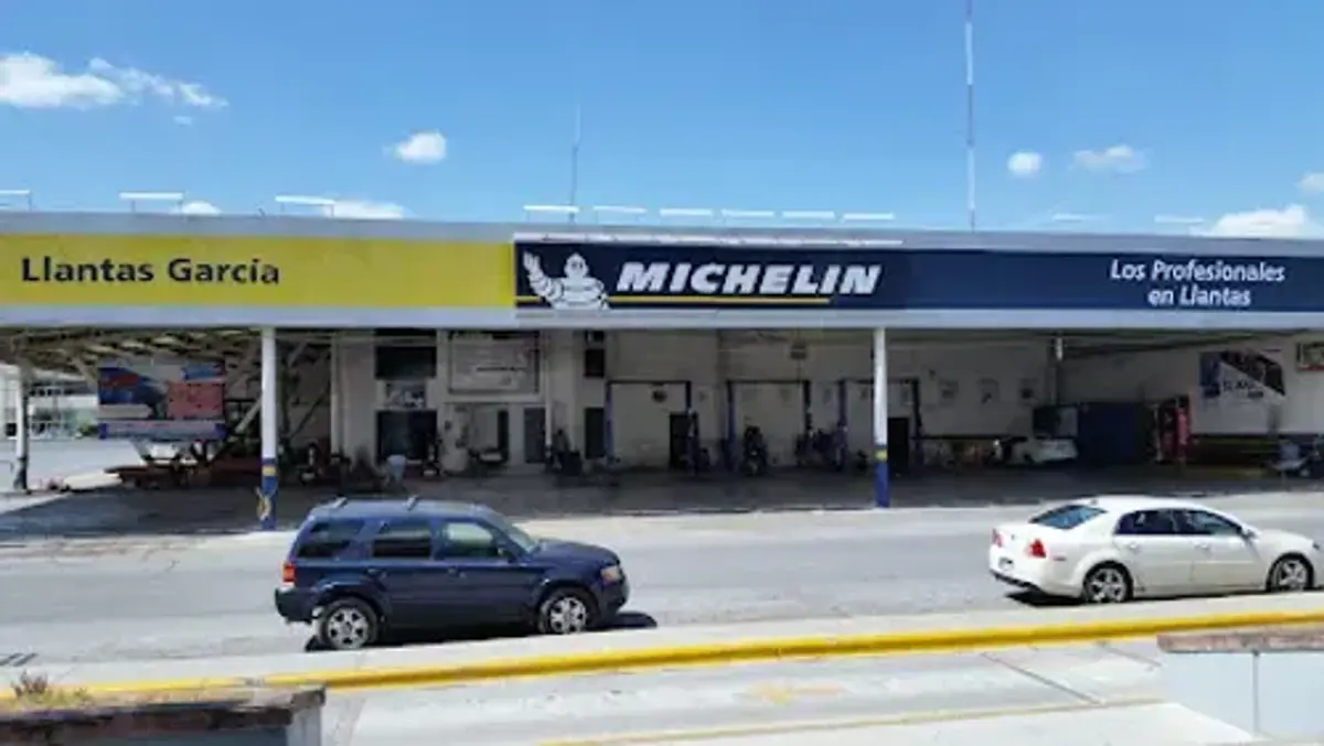 Local en renta en Santiago Tepalcapa, Cuautitlán Izcalli — foto 1 de 4