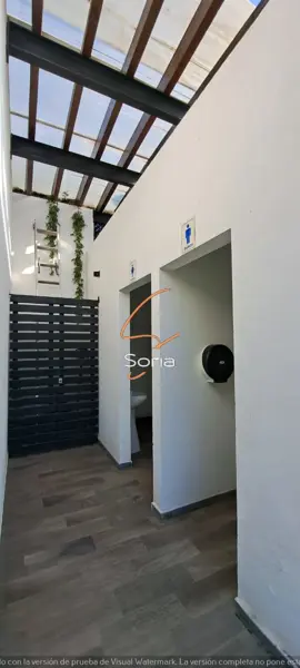 Casa en venta en Tetelcingo, Cuautla — foto 3 de 32