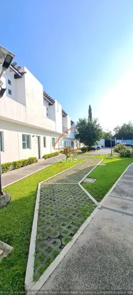 Casa en venta en Tetelcingo, Cuautla — foto 2 de 32