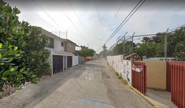 Casa en venta en Lomas de San Eugenio, Guadalajara — foto 3 de 10