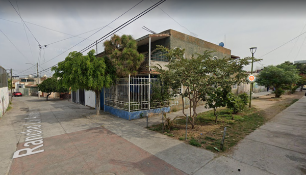 Casa en venta en Lomas de San Eugenio, Guadalajara — foto 2 de 10