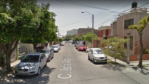 Casa en venta en Jardines de San Jose, Guadalajara — foto 3 de 10