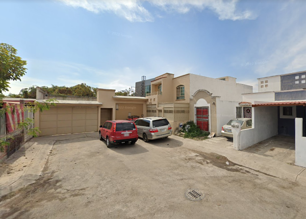 Casa en venta en El Paraíso, Tlajomulco de Zúñiga — foto 3 de 10