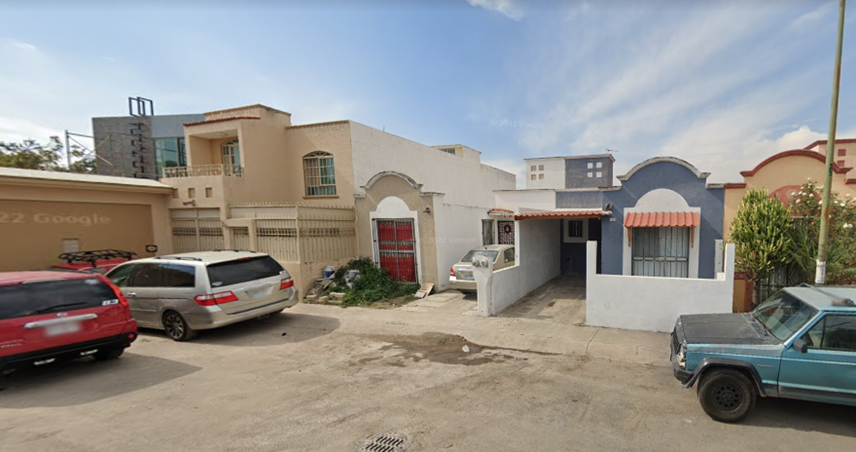 Casa en venta en El Paraíso, Tlajomulco de Zúñiga — foto 1 de 10
