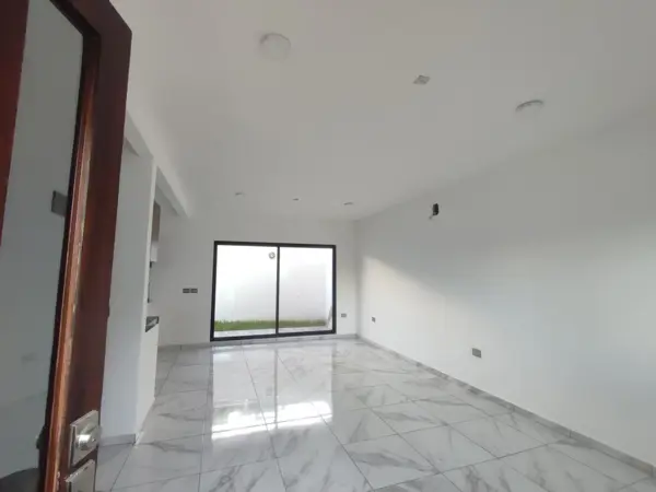 Casa en venta en La Lima, Centro — foto 3 de 20