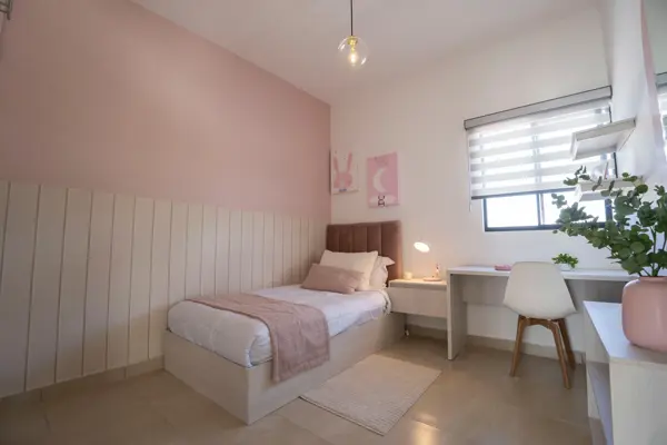 Casa en venta en Valles del Nazas, Torreón — foto 3 de 7