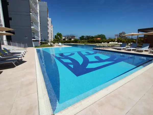 Departamento en venta en Vicente Guerrero 200, Acapulco de Juárez — foto 3 de 27
