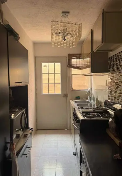 Casa en venta en Puente Moreno, Medellín de Bravo — foto 2 de 10