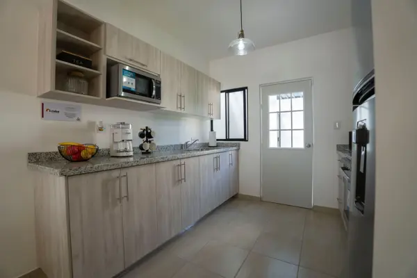 Casa en venta en Valles del Nazas, Torreón — foto 2 de 6
