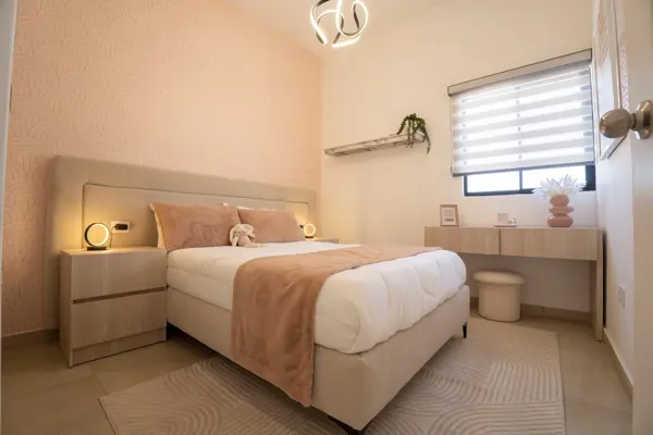 Casa en venta en Valles del Nazas, Torreón — foto 3 de 6