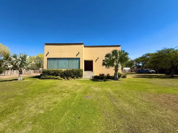 Quinta en venta en Ciudad Juárez, Lerdo, Durango