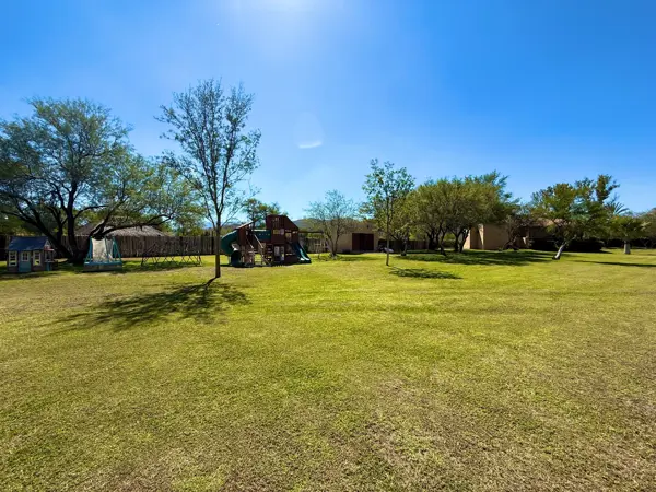 Quinta en venta en Ciudad Juárez, Lerdo — foto 3 de 27