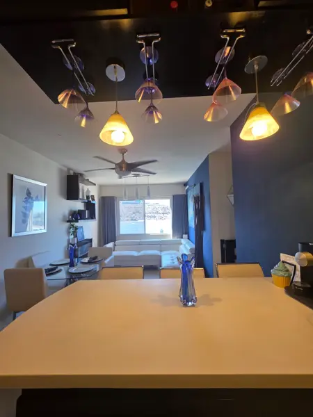 Departamento en venta en Industrial Pacifico I, Tijuana — foto 3 de 18
