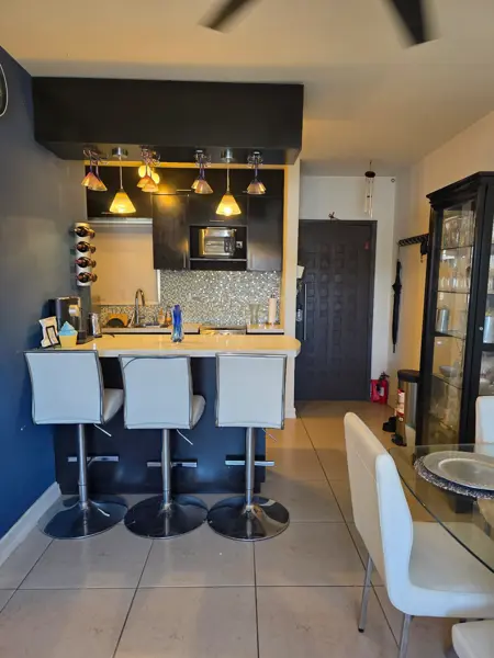 Departamento en venta en Industrial Pacifico I, Tijuana — foto 2 de 18