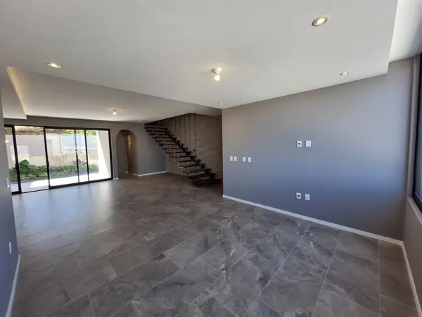 Casa en venta en Praderas del Bosque, Corregidora — foto 2 de 51