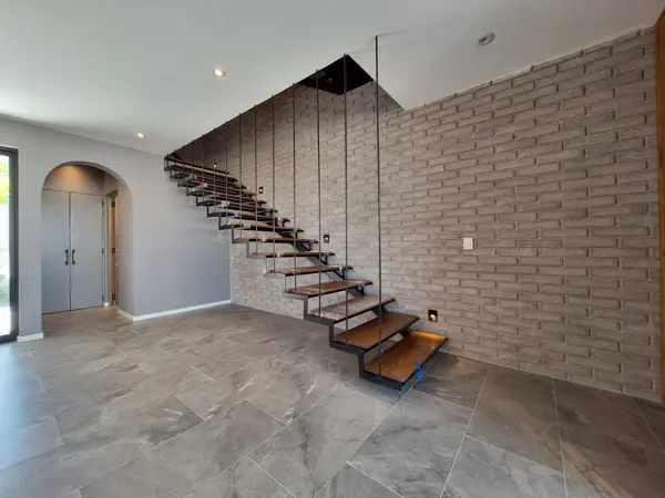Casa en venta en Praderas del Bosque, Corregidora — foto 3 de 51