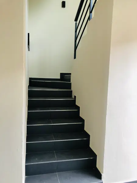 Departamento en renta en Santiago, San Andrés Cholula — foto 3 de 23