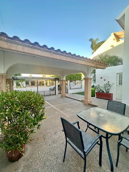 Casa en venta en Las Fuentes, Ahome — foto 3 de 31