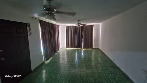 Casa en venta en Nueva Exposicion, Guadalupe — foto 2 de 21