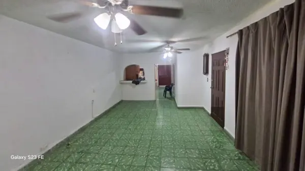 Casa en venta en Nueva Exposicion, Guadalupe — foto 3 de 21