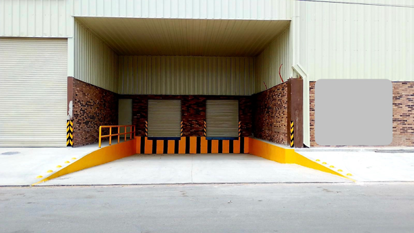 Bodega en renta en El Vergel, Gómez Palacio — foto 2 de 4