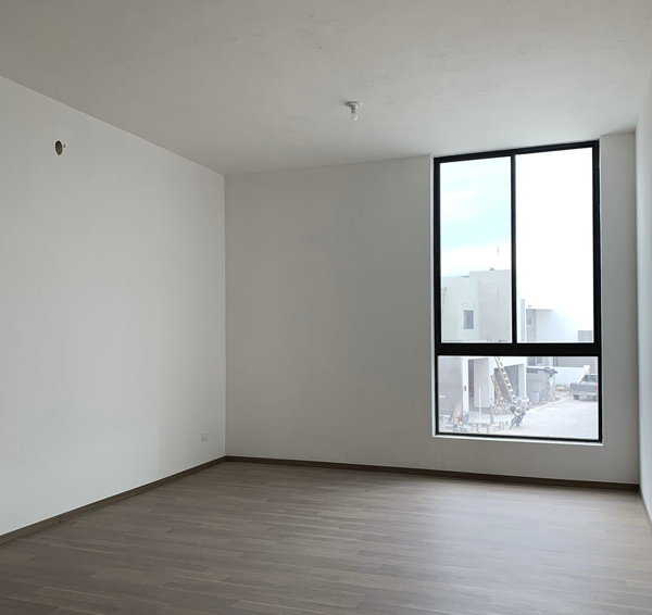 Casa en venta en Los Viñedos, Torreón — foto 2 de 37