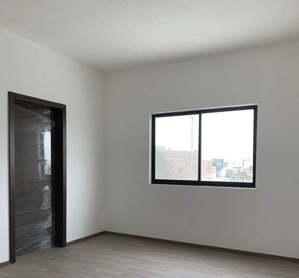 Casa en venta en Los Viñedos, Torreón — foto 3 de 37