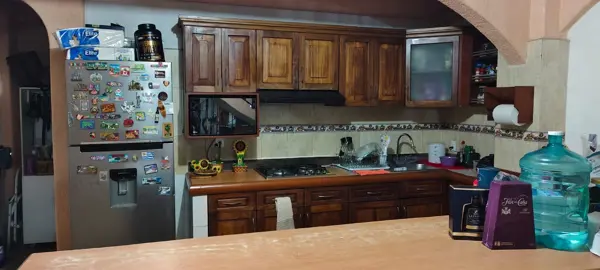 Edificio en venta en Francisco Villa, Acapulco de Juárez — foto 3 de 118