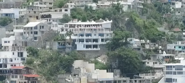 ¡atencion Inversionistas! Oportunidad Unica en Acapulco. — foto 1 de 118