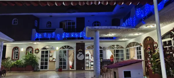Edificio en venta en Francisco Villa, Acapulco de Juárez — foto 2 de 118