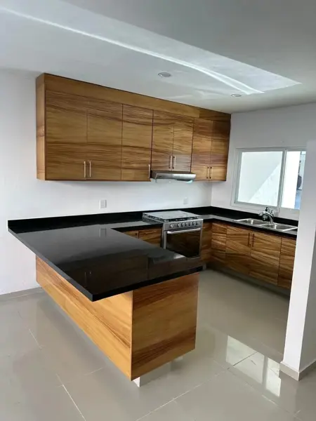 Casa en venta en Bosques de San Gonzalo, Zapopan — foto 3 de 11