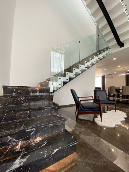 Casa en venta en Villahermosa Centro, Centro — foto 3 de 13