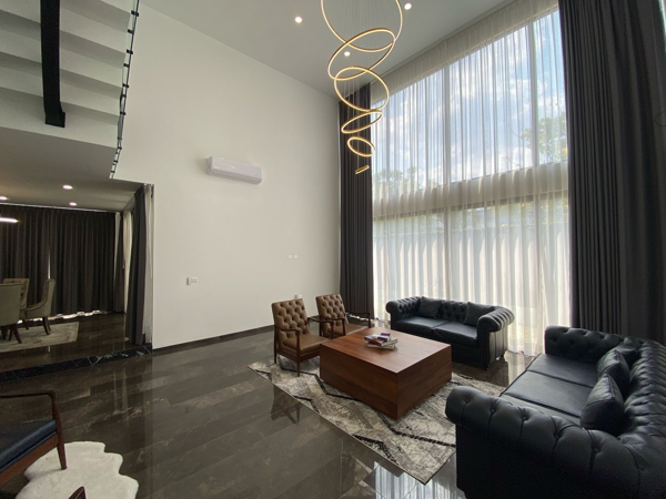 Casa en venta en Villahermosa Centro, Centro — foto 2 de 13