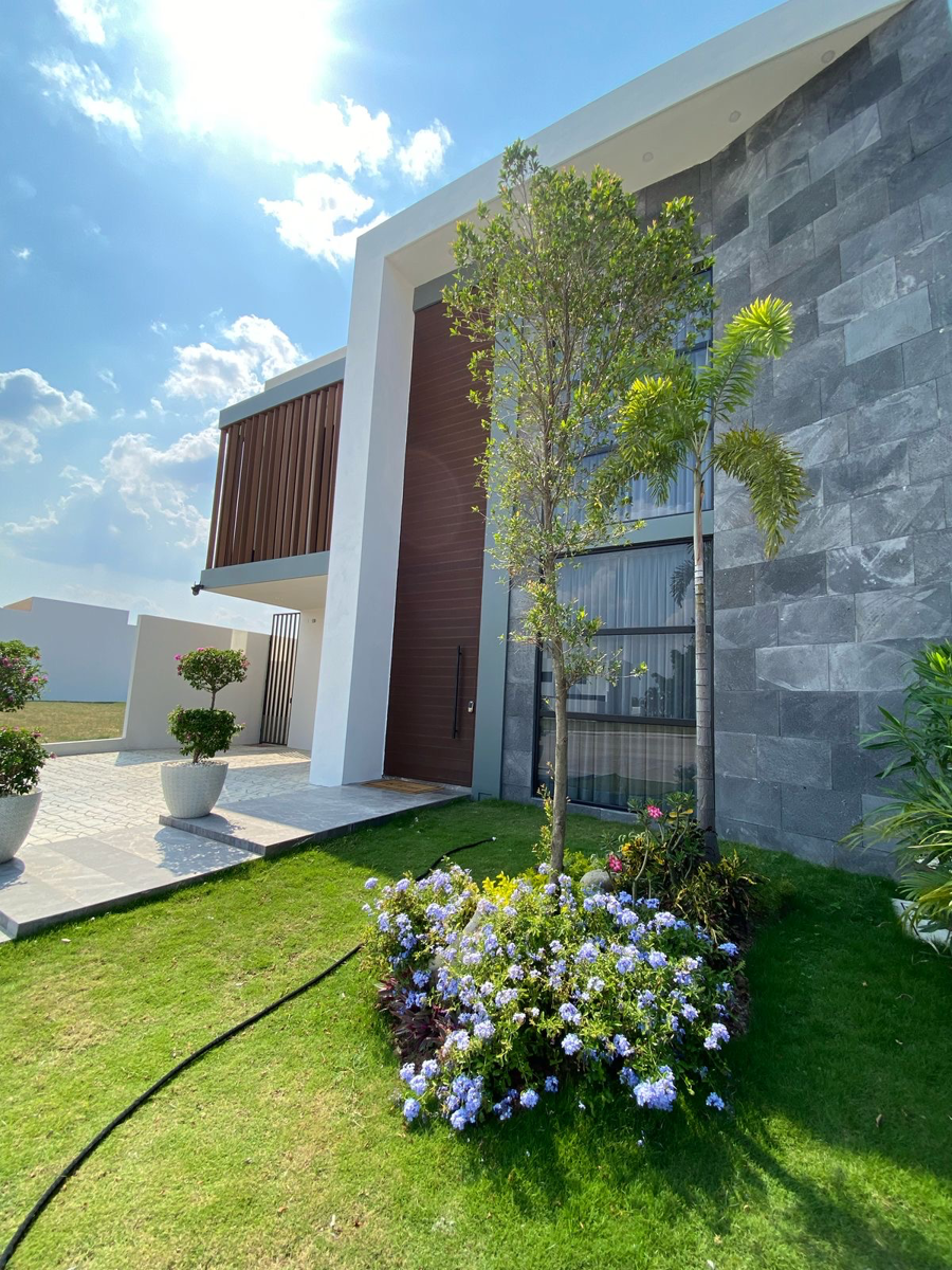 Casa en venta en Villahermosa Centro, Centro — foto 1 de 13