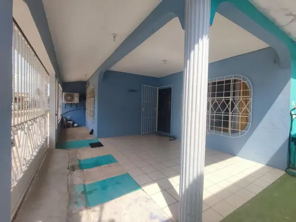 Casa en venta en Medellín y Madero 3ra. Sección, Centro — foto 2 de 20